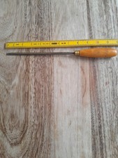 Vintage marples shamrock for sale  HEREFORD