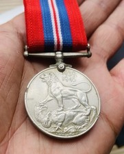Original ww2 war for sale  SLOUGH