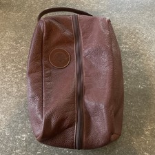 Vintage 1999 senior for sale  Elkhorn