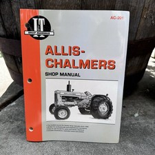 Allis chalmers d15 for sale  Vacaville