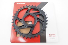 New sram 34t for sale  Salt Lake City