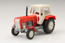 Busch 42800 trakto gebraucht kaufen  Isernhagen