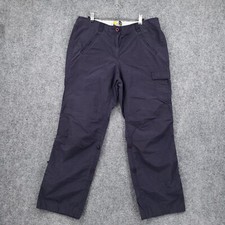 Lands end pants for sale  Ruskin