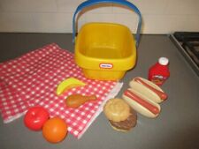 Play foods little for sale  Saint Paul