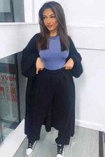 Women balloon sleeve for sale  MANCHESTER