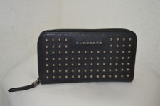 Burberry geldbörse clutch gebraucht kaufen Burberry geldbörse clutch gebraucht kaufen  Mutlangen