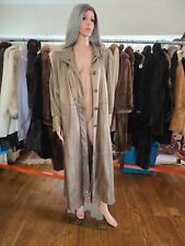 Anna lotkin women for sale  Ballwin