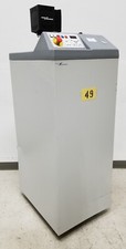 Scientific fts rc311g for sale  Freehold