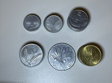 lire lotto miste monete usato lire lotto miste monete usato Busca