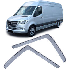 Windabweiser regenabweiser win gebraucht kaufen  Witten