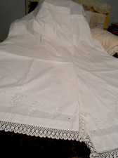 Pair vintage antique for sale  ACCRINGTON