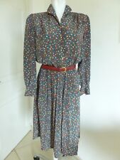 Robe stylee marque d'occasion  Grasse