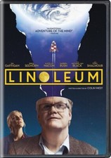 Linoleum comprar usado  Enviando para Brazil
