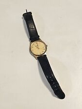 Ancienne montre yema d'occasion  Marseille I