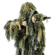 Arcturus warrior ghillie for sale  Vancouver