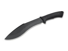 Coltello outdoor spartan usato  Spedire a Italy