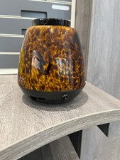 wax heater for sale  CHESHAM