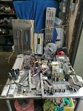 No774 turbochef tornado for sale  SHEFFIELD