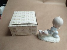 Vintage enesco precious for sale  Grundy Center