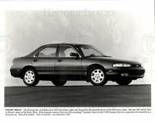1992 press photo for sale  Memphis