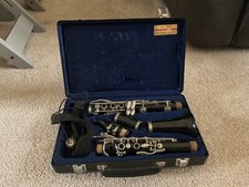 Boosy hawkes regent for sale  ST. AUSTELL