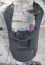 Codone completo hornet usato  Italia