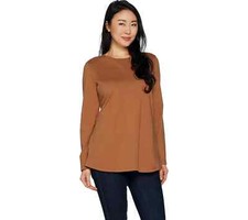 Denim co. active for sale  Anderson