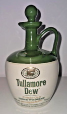 Pichet whisky tullamore d'occasion  Tucquegnieux