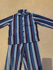 Gap boys pyjamas for sale  NAIRN