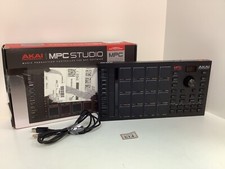 akai mpc for sale akai mpc for sale GRAVESEND