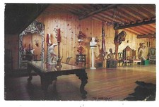 Vintage south dakota for sale  Greenwood