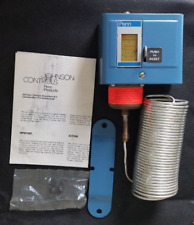 Johnson controls penn d'occasion  Expédié en France