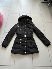 vero moda daunen mantel gebraucht kaufen vero moda daunen mantel gebraucht kaufen Wolfsburg