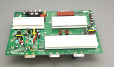 Ysus sustain board for sale  Miami