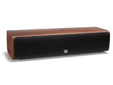 Jbl hdi 4500 for sale  Hamilton