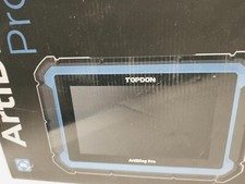 Topdon artidiag pro gebraucht kaufen  Herten