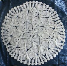 Pineapple design baby for sale  NARBERTH