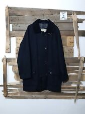 Trussardi giubbino cappotto usato  Italia