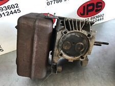 Cylinder head exhaust for sale  GODSTONE