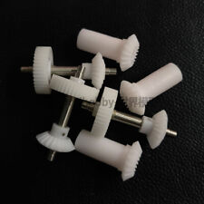 Set 40t 0.6m usato  Spedire a Italy
