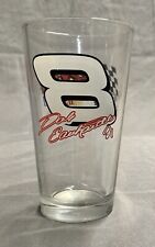 Nascar dale budweiser for sale  Silver Lake