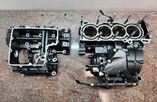 Oem 2006 2016 for sale  Dallas