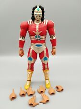 Storm collectibles njpw for sale  WIRRAL