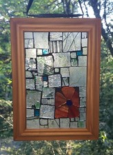 Studio stained glass for sale  Lake Oswego
