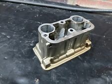 Bmw series n20 for sale  WILMSLOW