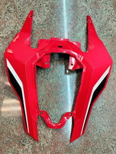 honda 2017 abs cbr1000rr for sale  Dallas