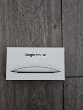 apple magic mouse for sale  ORPINGTON