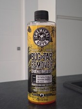 Chemical guys bug for sale  TAUNTON