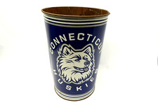Connecticut uconn huskies for sale  Ashley Falls