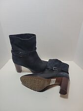 Clarks women fashion for sale  Akron